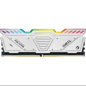 램 DDR5 16X2 5200MHZ