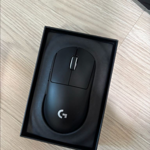 지슈라2 블랙 팝니다