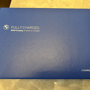 1년 무제한 충전카드