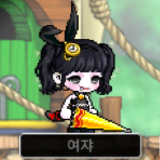 메이플랜드 두글자 닉네임 팝니다