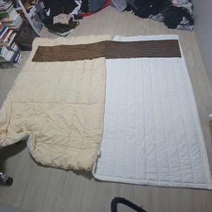 이불 전체다해서
