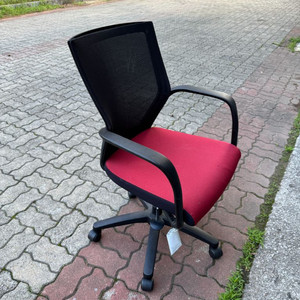 시디즈 T50-C CH4300 중고의자 41개