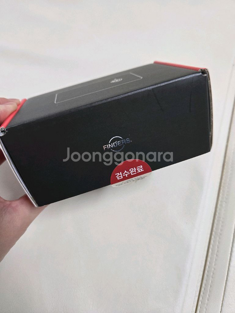 파인더스 위치추적기--0