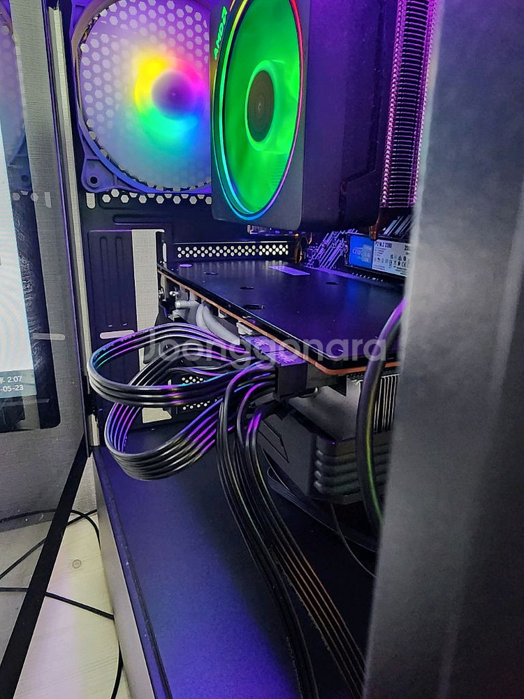 rx 5700xt--1