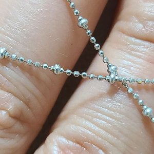 14k