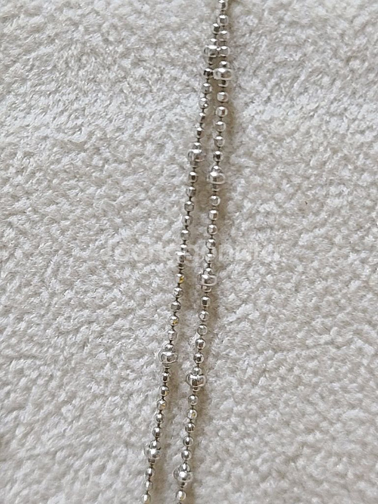 14k--1