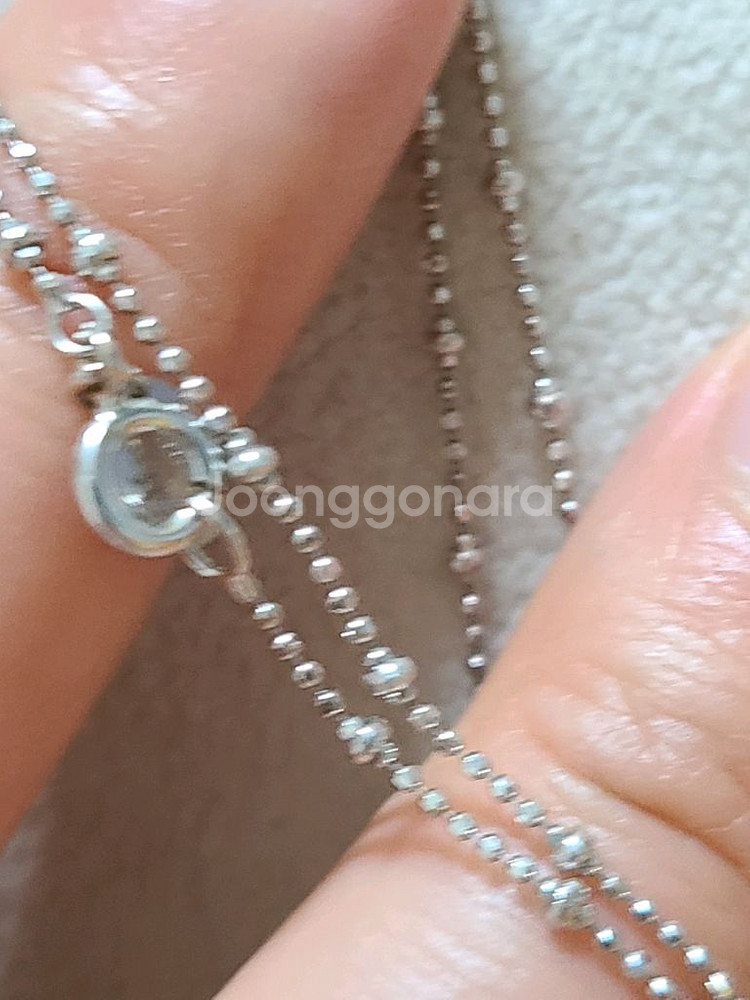 14k--3