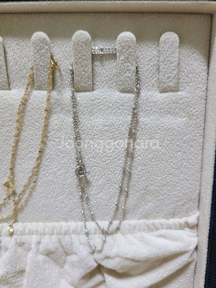 14k--2