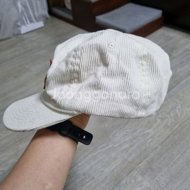 리듬 서프캡--1