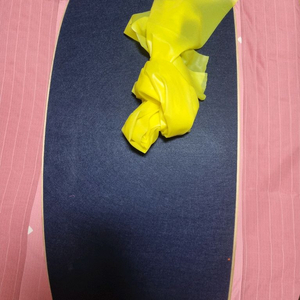 B VID 바이비드 핏 홈트레이닝 기구 스마일보드