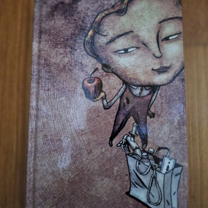 # 자살가게(장퇼레 장편소설)