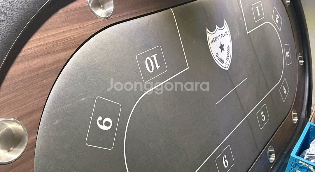 바카라,블랙잭,룰렛,테이블 삽니다--0