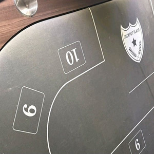 바카라,블랙잭,룰렛,테이블 삽니다