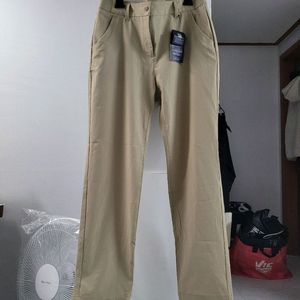 PGA 골프 기능성 냉감 팬츠 남성 29 새 상품