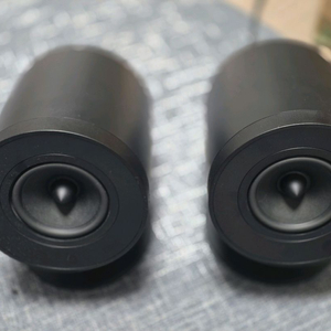 razer nommo v2 pro