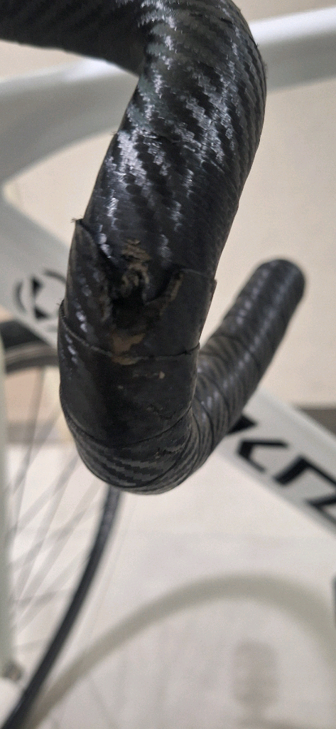 언노운 마이너리티 급처(빨리 가져가세요..) 이미지