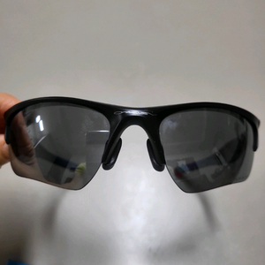 오클리 Flak 2.0 XL 선글라스