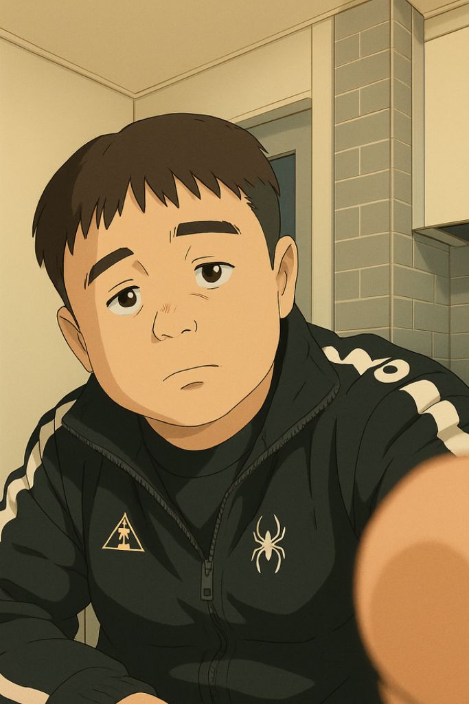 profile-image