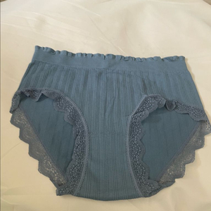 속옷 팬티 여자팬티 면팬티