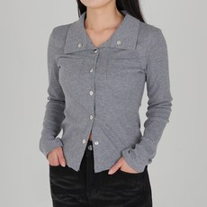 알리 골지 카라 긴팔