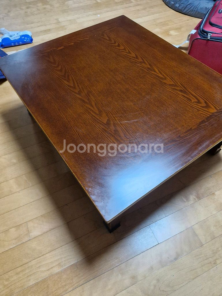 교자상--0