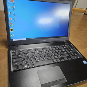 삼성 15인치 가성비 노트북 NT501R5A
