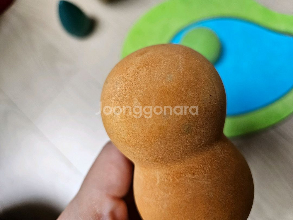 어브달 포레스트 + 레이크 (원목교구)--5