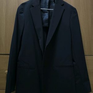 띠어리 블레이저 자켓
