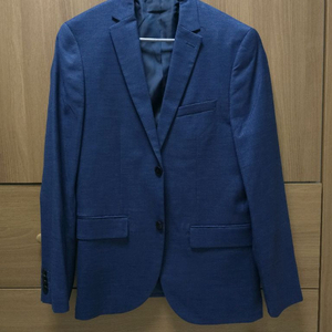 H&M 에이치앤엠 블레이저 자켓