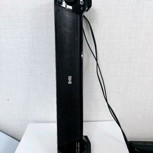 브리츠 스피커 ba-r90