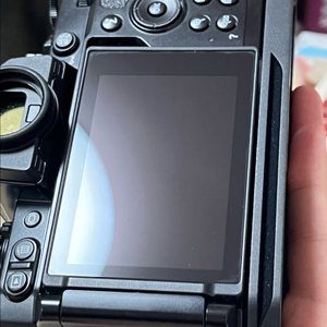 니콘 Zfc1650키트 + 18140