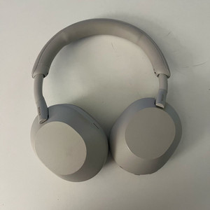 소니 wh-1000xm5