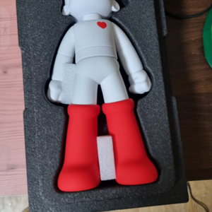 잇섬아톰