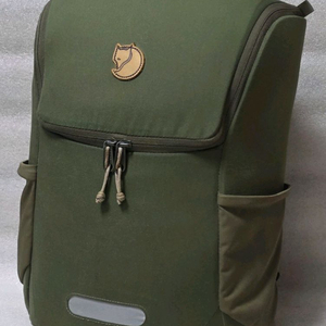 피엘라벤 Fjallraven 콘텐 KONTEN 백팩