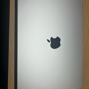 맥북에어 13 m3 16GB 256GB