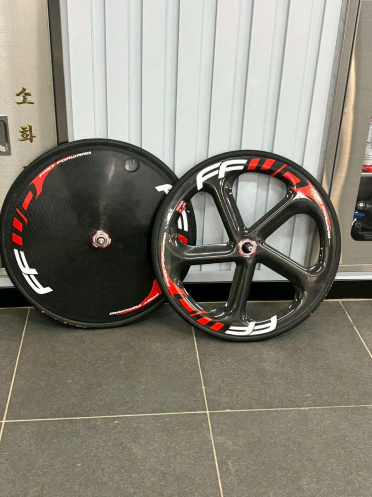 [급처]페포 오발디 이미지