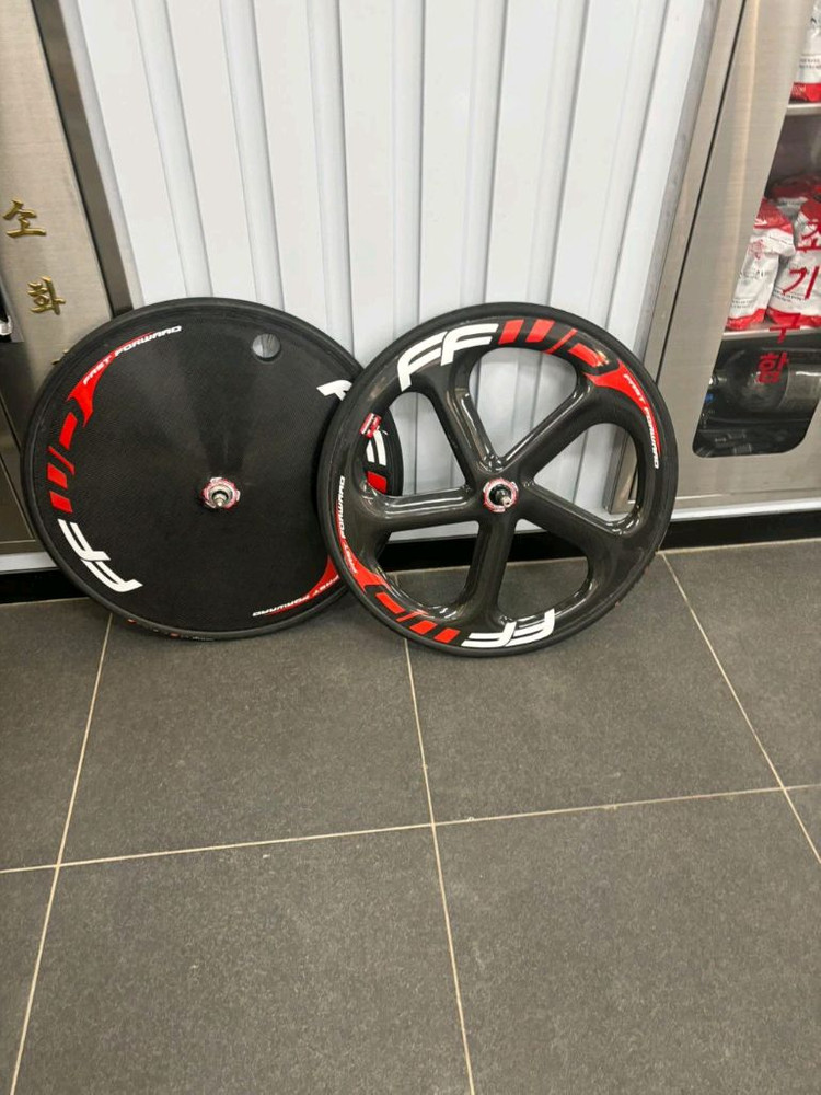 [급처]페포 오발디 이미지