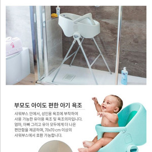 치코 버블네스트