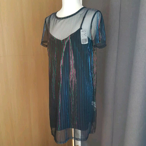 forever21 japan 원피스 (M 사이즈)