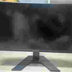 기가바이트 G27F FHD 게이밍 27인치 모니터