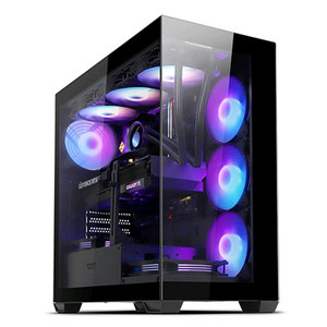 4070s5060이상7500f9600x컴퓨터삽니다