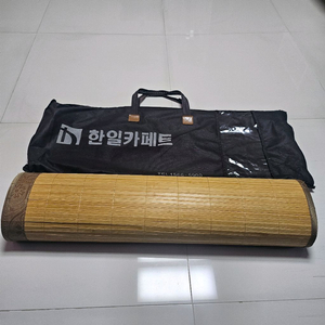 한일카페트 대자리 150x190
