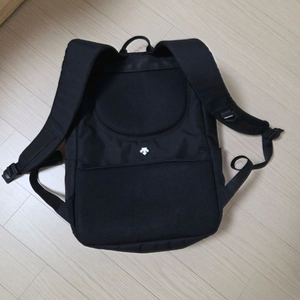 가방