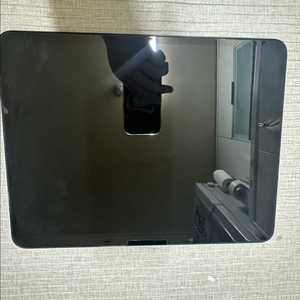 아이패드 프로 m4 7세대 13인치