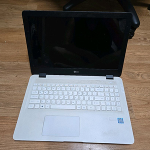 lg 노트북 lg15u47