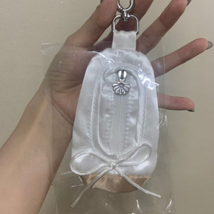 로이비 오드퍼퓸 발레리나슈즈키링판매