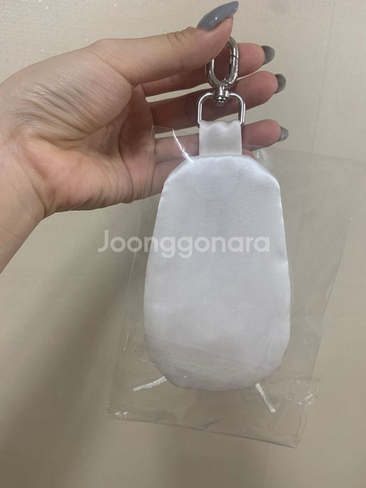 로이비 오드퍼퓸 발레리나슈즈키링판매--2
