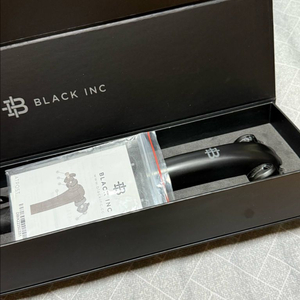 블랙잉크 싯포스트