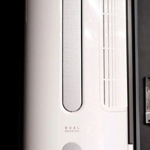 파세코 3400 에어컨