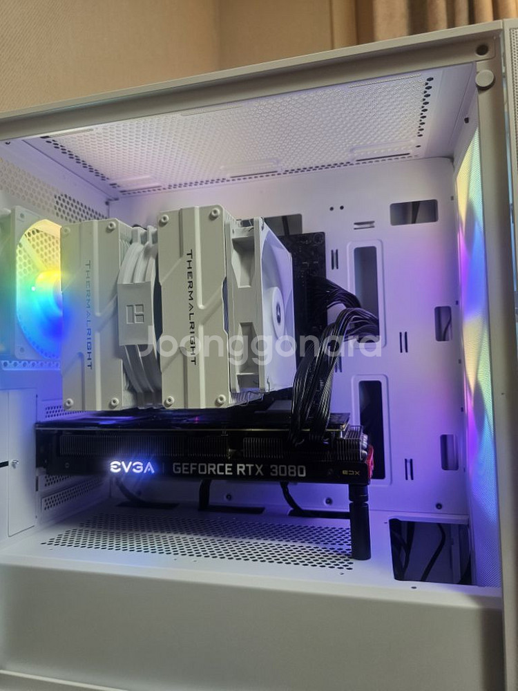 9600x.에브가3080--2